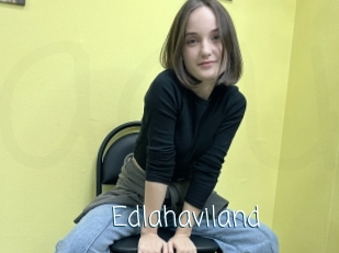 Edlahaviland