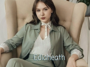 Edlaheath