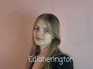 Edlaherington