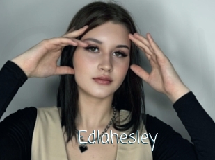 Edlahesley