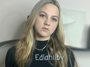 Edlahilby