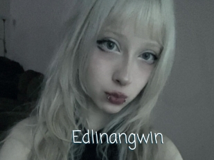 Edlinangwin