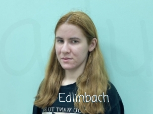 Edlinbach