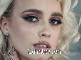 Edlinbarren