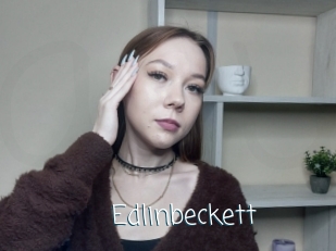 Edlinbeckett