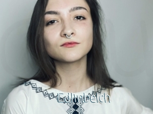 Edlinbelch
