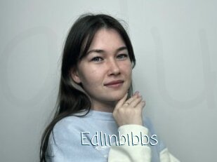 Edlinbibbs