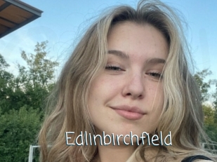Edlinbirchfield