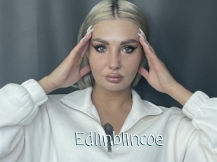 Edlinblincoe