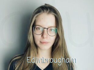 Edlinbrougham