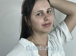 Edlinburner