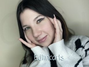 Edlincarls