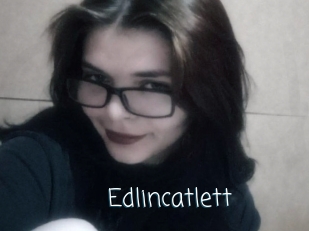 Edlincatlett