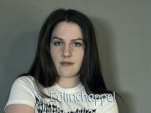 Edlinchappel