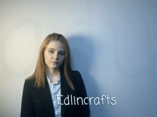 Edlincrafts