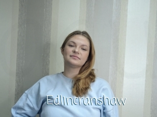 Edlincranshaw