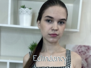 Edlindancy