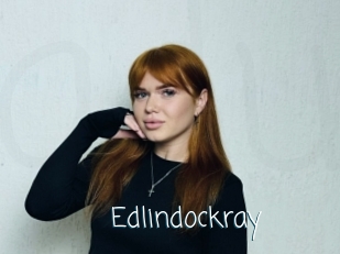 Edlindockray
