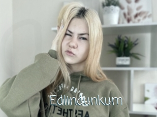 Edlindunkum