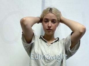 Edlindwight