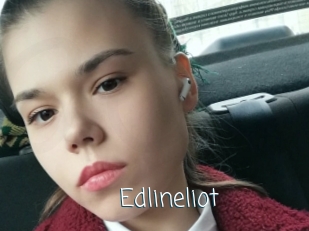 Edlineliot