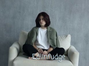 Edlinfudge