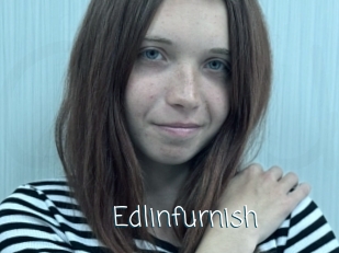 Edlinfurnish