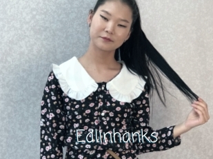 Edlinhanks