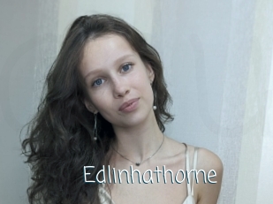 edlinhathorne Adult o Porn