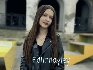 Edlinhayley