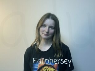 Edlinhersey
