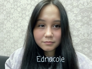 Ednacole