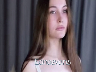 Ednaevans