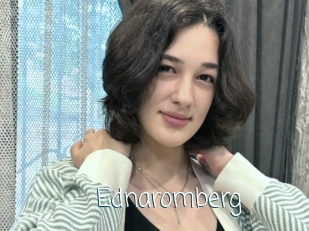 ednaromberg Adult o Porn
