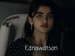 Ednawatson