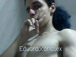 Eduardocanosex_