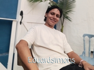 eduardsimons Adult o Porn
