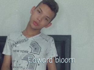Edward_bloom