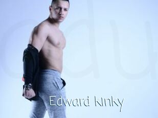 Edward_kinky