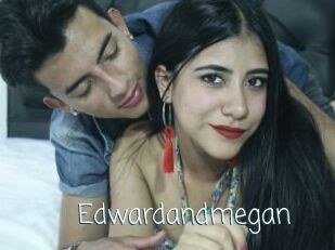 Edwardandmegan