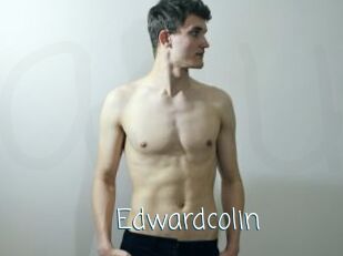 Edwardcolin
