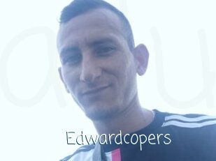 Edwardcopers