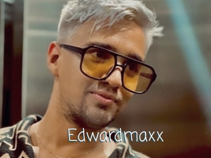 edwardmaxx Adult o Porn