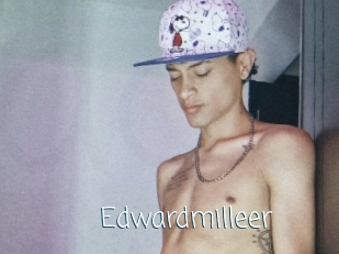 edwardmilleer Adult o Porn