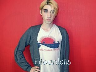 Edwardolis