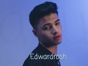 Edwardrosh