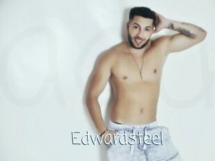 Edwardsteel