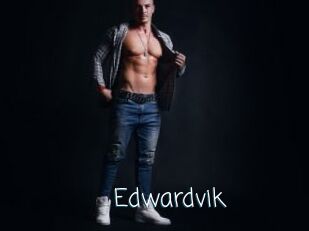 Edwardvik