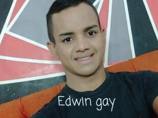 Edwin_gay