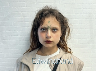 Edwinaband